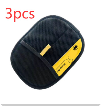 c97c1542b481d777c712900925f896f4